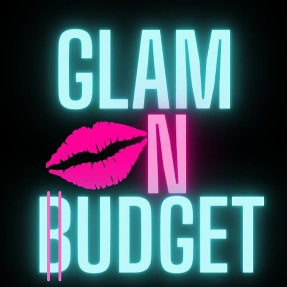 About Glam N Budget - Picture 2 of 4